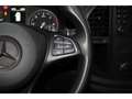 Mercedes-Benz Vito 116 CDI Tourer Long First - 9 places - 9G-Tronic 4-Matic Grau - thumbnail 24