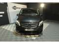 Mercedes-Benz Vito 116 CDI Tourer Long First - 9 places - 9G-Tronic 4-Matic Grau - thumbnail 19