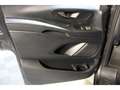 Mercedes-Benz Vito 116 CDI Tourer Long First - 9 places - 9G-Tronic 4-Matic Grau - thumbnail 11