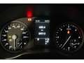 Mercedes-Benz Vito 116 CDI Tourer Long First - 9 places - 9G-Tronic 4-Matic Grau - thumbnail 16