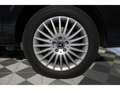 Mercedes-Benz Vito 116 CDI Tourer Long First - 9 places - 9G-Tronic 4-Matic Grau - thumbnail 27