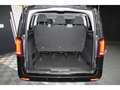 Mercedes-Benz Vito 116 CDI Tourer Long First - 9 places - 9G-Tronic 4-Matic Grau - thumbnail 21