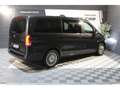 Mercedes-Benz Vito 116 CDI Tourer Long First - 9 places - 9G-Tronic 4-Matic Grau - thumbnail 3