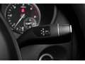Mercedes-Benz Vito 116 CDI Tourer Long First - 9 places - 9G-Tronic 4-Matic Grau - thumbnail 25