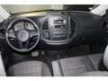 Mercedes-Benz Vito 116 CDI Tourer Long First - 9 places - 9G-Tronic 4-Matic Grau - thumbnail 8