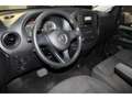 Mercedes-Benz Vito 116 CDI Tourer Long First - 9 places - 9G-Tronic 4-Matic Grau - thumbnail 7