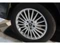 Mercedes-Benz Vito 116 CDI Tourer Long First - 9 places - 9G-Tronic 4-Matic Grau - thumbnail 28