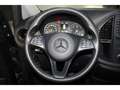 Mercedes-Benz Vito 116 CDI Tourer Long First - 9 places - 9G-Tronic 4-Matic Grau - thumbnail 15