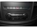 Mercedes-Benz Vito 116 CDI Tourer Long First - 9 places - 9G-Tronic 4-Matic Grau - thumbnail 18