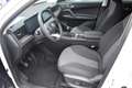 MG HS 1.5 T GDI 125 kW Comfort Wit - thumbnail 7