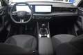MG HS 1.5 T GDI 125 kW Comfort Wit - thumbnail 9