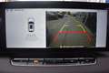 MG HS 1.5 T GDI 125 kW Comfort Weiß - thumbnail 12