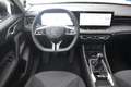 MG HS 1.5 T GDI 125 kW Comfort Wit - thumbnail 13