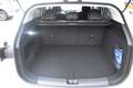 MG HS 1.5 T GDI 125 kW Comfort Wit - thumbnail 5