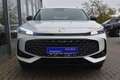 MG HS 1.5 T GDI 125 kW Comfort Wit - thumbnail 3