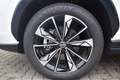 MG HS 1.5 T GDI 125 kW Comfort Wit - thumbnail 14