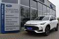 MG HS 1.5 T GDI 125 kW Comfort Wit - thumbnail 1