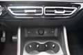 MG HS 1.5 T GDI 125 kW Comfort Wit - thumbnail 11