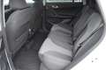 MG HS 1.5 T GDI 125 kW Comfort Wit - thumbnail 6