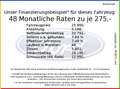 MG HS 1.5 T GDI 125 kW Comfort Wit - thumbnail 15