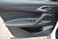 MG HS 1.5 T GDI 125 kW Comfort Wit - thumbnail 8