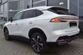 MG HS 1.5 T GDI 125 kW Comfort Wit - thumbnail 4