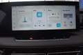 MG HS 1.5 T GDI 125 kW Comfort Wit - thumbnail 10
