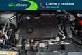 Citroen Berlingo BlueHDi S&S Talla M Feel 100 Blanco - thumbnail 35