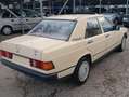 Mercedes-Benz 190 190 D Beige - thumbnail 4