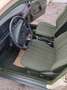 Mercedes-Benz 190 190 D Beige - thumbnail 5