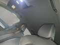 CUPRA Formentor . Grau - thumbnail 21