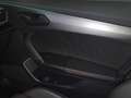 CUPRA Formentor . Grau - thumbnail 16