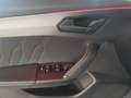 CUPRA Formentor . Grau - thumbnail 12