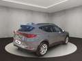 CUPRA Formentor . Grau - thumbnail 5