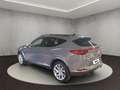 CUPRA Formentor . Grau - thumbnail 3