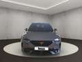 CUPRA Formentor . Grau - thumbnail 8