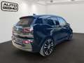 BMW i3 eDrive BEV i01 IB1 Schwarz - thumbnail 3