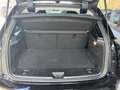 BMW i3 eDrive BEV i01 IB1 Schwarz - thumbnail 12