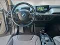 BMW i3 eDrive BEV i01 IB1 Schwarz - thumbnail 7