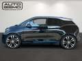 BMW i3 eDrive BEV i01 IB1 Schwarz - thumbnail 2
