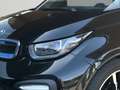 BMW i3 eDrive BEV i01 IB1 Schwarz - thumbnail 5