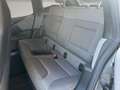 BMW i3 eDrive BEV i01 IB1 Schwarz - thumbnail 11