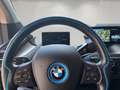 BMW i3 eDrive BEV i01 IB1 Schwarz - thumbnail 8