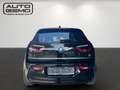 BMW i3 eDrive BEV i01 IB1 Schwarz - thumbnail 4