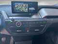 BMW i3 eDrive BEV i01 IB1 Schwarz - thumbnail 9