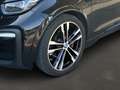 BMW i3 eDrive BEV i01 IB1 Schwarz - thumbnail 6