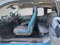 BMW i3 eDrive BEV i01 IB1 Schwarz - thumbnail 10