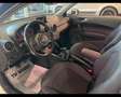 Audi A1 1.0 TFSI 95CV S-LINE 2018 *NEOPATENTATI/63000 KM* White - thumbnail 10