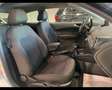 Audi A1 1.0 TFSI 95CV S-LINE 2018 *NEOPATENTATI/63000 KM* White - thumbnail 15
