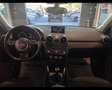 Audi A1 1.0 TFSI 95CV S-LINE 2018 *NEOPATENTATI/63000 KM* White - thumbnail 9